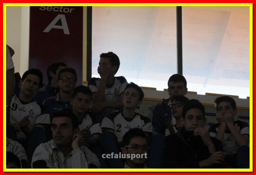 140501 Volley4 099_tn.jpg
